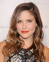 Sophia-Bush-3rd-Annual-Autumn-Party_105.jpg