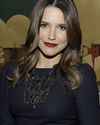 Sophia-Bush-MPAA_Hosts-China-International-Co-Production-Screening_02_HQ.jpg