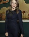 Sophia-Bush-MPAA_Hosts-China-International-Co-Production-Screening_03_HQ.jpg