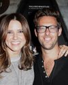 Sophia-Bush-Atlantico-Rum-Celebrates-The-Launch-Of-Falling-Whistles-5-Boys-Collection_01_HQ.jpg