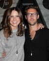 Sophia-Bush-Atlantico-Rum-Celebrates-The-Launch-Of-Falling-Whistles-5-Boys-Collection_02_HQ.jpg