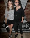 Sophia-Bush-Atlantico-Rum-Celebrates-The-Launch-Of-Falling-Whistles-5-Boys-Collection_03_HQ.jpg