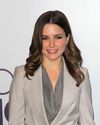 Sophia-Bush-Peoples-Choice-Awards-2013-Nomination-Announcements_01_HQ.jpg