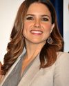 Sophia-Bush-Peoples-Choice-Awards-2013-Nomination-Announcements_05_HQ.jpg