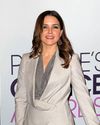 Sophia-Bush-Peoples-Choice-Awards-2013-Nomination-Announcements_08_HQ.jpg