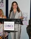 Sophia-Bush-Peoples-Choice-Awards-2013-Nomination-Announcements_105_HQ.jpg