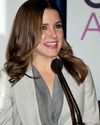 Sophia-Bush-Peoples-Choice-Awards-2013-Nomination-Announcements_106_HQ.jpg