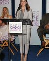 Sophia-Bush-Peoples-Choice-Awards-2013-Nomination-Announcements_109_HQ.jpg