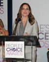 Sophia-Bush-Peoples-Choice-Awards-2013-Nomination-Announcements_111_HQ.jpg