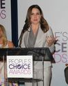 Sophia-Bush-Peoples-Choice-Awards-2013-Nomination-Announcements_112_HQ.jpg