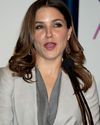 Sophia-Bush-Peoples-Choice-Awards-2013-Nomination-Announcements_113_HQ.jpg