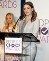 Sophia-Bush-Peoples-Choice-Awards-2013-Nomination-Announcements_114_HQ.jpg