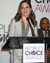 Sophia-Bush-Peoples-Choice-Awards-2013-Nomination-Announcements_115_HQ.jpg