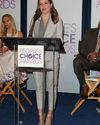 Sophia-Bush-Peoples-Choice-Awards-2013-Nomination-Announcements_118_HQ.jpg