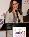 Sophia-Bush-Peoples-Choice-Awards-2013-Nomination-Announcements_120_HQ.jpg