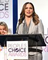 Sophia-Bush-Peoples-Choice-Awards-2013-Nomination-Announcements_122_HQ.jpg