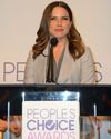 Sophia-Bush-Peoples-Choice-Awards-2013-Nomination-Announcements_126_HQ.jpg