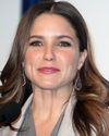 Sophia-Bush-Peoples-Choice-Awards-2013-Nomination-Announcements_12_HQ.jpg