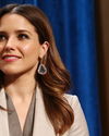 Sophia-Bush-Peoples-Choice-Awards-2013-Nomination-Announcements_133.jpg