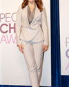 Sophia-Bush-Peoples-Choice-Awards-2013-Nomination-Announcements_136.jpg