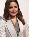 Sophia-Bush-Peoples-Choice-Awards-2013-Nomination-Announcements_137.jpg