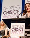 Sophia-Bush-Peoples-Choice-Awards-2013-Nomination-Announcements_139.jpg