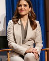 Sophia-Bush-Peoples-Choice-Awards-2013-Nomination-Announcements_145.jpg