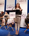 Sophia-Bush-Peoples-Choice-Awards-2013-Nomination-Announcements_146.jpg