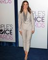 Sophia-Bush-Peoples-Choice-Awards-2013-Nomination-Announcements_14_HQ.jpg