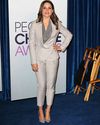 Sophia-Bush-Peoples-Choice-Awards-2013-Nomination-Announcements_22_HQ.jpg