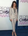 Sophia-Bush-Peoples-Choice-Awards-2013-Nomination-Announcements_24_HQ.jpg