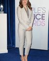 Sophia-Bush-Peoples-Choice-Awards-2013-Nomination-Announcements_26_HQ.jpg