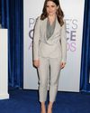 Sophia-Bush-Peoples-Choice-Awards-2013-Nomination-Announcements_29_HQ.jpg