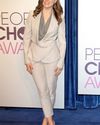 Sophia-Bush-Peoples-Choice-Awards-2013-Nomination-Announcements_33_HQ.jpg