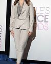 Sophia-Bush-Peoples-Choice-Awards-2013-Nomination-Announcements_38_HQ.jpg