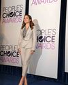 Sophia-Bush-Peoples-Choice-Awards-2013-Nomination-Announcements_39_HQ.jpg