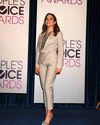 Sophia-Bush-Peoples-Choice-Awards-2013-Nomination-Announcements_41_HQ.jpg