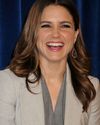 Sophia-Bush-Peoples-Choice-Awards-2013-Nomination-Announcements_44_HQ.jpg