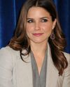 Sophia-Bush-Peoples-Choice-Awards-2013-Nomination-Announcements_45_HQ.jpg