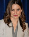 Sophia-Bush-Peoples-Choice-Awards-2013-Nomination-Announcements_46_HQ.jpg