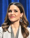 Sophia-Bush-Peoples-Choice-Awards-2013-Nomination-Announcements_47_HQ.jpg