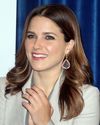 Sophia-Bush-Peoples-Choice-Awards-2013-Nomination-Announcements_48_HQ.jpg