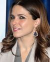 Sophia-Bush-Peoples-Choice-Awards-2013-Nomination-Announcements_49_HQ.jpg