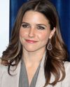 Sophia-Bush-Peoples-Choice-Awards-2013-Nomination-Announcements_50_HQ.jpg