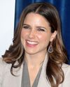 Sophia-Bush-Peoples-Choice-Awards-2013-Nomination-Announcements_51_HQ.jpg