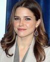 Sophia-Bush-Peoples-Choice-Awards-2013-Nomination-Announcements_52_HQ.jpg