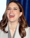 Sophia-Bush-Peoples-Choice-Awards-2013-Nomination-Announcements_53_HQ.jpg