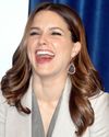 Sophia-Bush-Peoples-Choice-Awards-2013-Nomination-Announcements_54_HQ.jpg