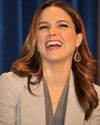 Sophia-Bush-Peoples-Choice-Awards-2013-Nomination-Announcements_55_HQ.jpg