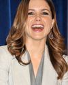 Sophia-Bush-Peoples-Choice-Awards-2013-Nomination-Announcements_56_HQ.jpg